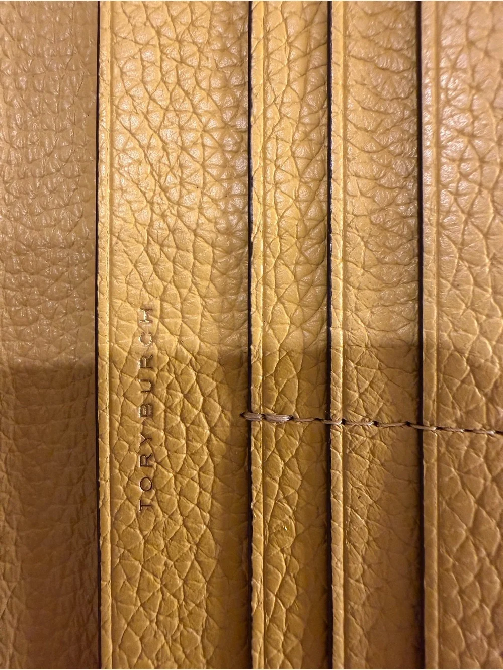Tory Burch tory burch
